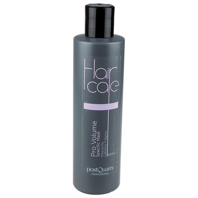 Postquam Spezielle Maske Ultra Keratin 250 ml Image