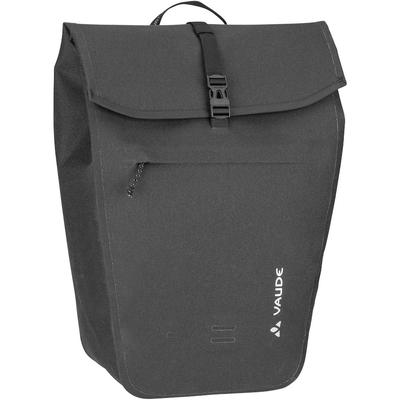 Vaude - Kurierrucksack Clubride III Rucksäcke 1 ct Schwarz