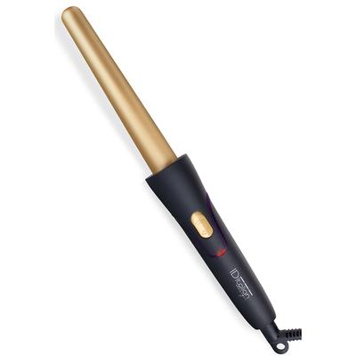 Italian Design Lockenstab Rd-508 Damen