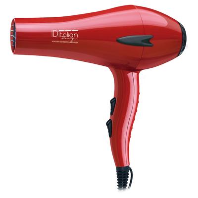 Italian Design Gti 2600 Trockner Kraft Plus Image