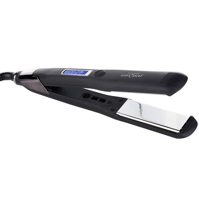 Postquam Platinum Premium Styler Damen Image