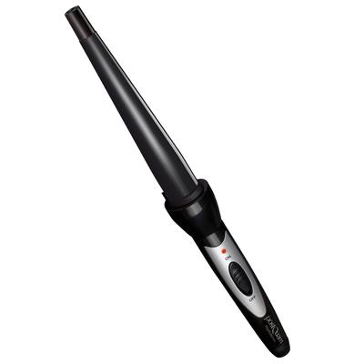 Postquam Expertcurling Lockenstab Damen