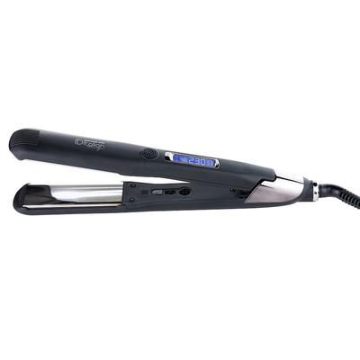 Italian Design Platinum Premium Styler Id Damen
