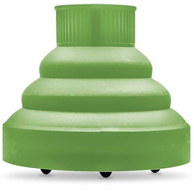 Italian Design Diffusor Silikon
