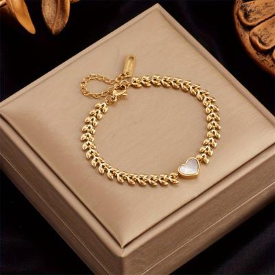 TEMU 1pc For , Steel -tone, , For And Image