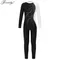 Bambini Ragazze Manica Lunga Balletto Danza Ginnastica Body Adolescenti Ginnastica Tuta per Ragazza Bambini Pattinaggio Tute Dancewear