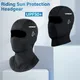 Per Benelli TRK 502 502X TNT 125 300 TRK702 TRK702X TRK 702 X Moto Passamontagna Cappelli Estate Protezione Solare UV Bike Run Cap