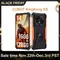 Cubot KingKong ES Smartphone Robuste 16Go + 128Go 6,56