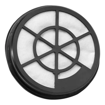 Ersatzfilter für Silvercrest SBZBK 850 A1 Mod HG 077375 Staubsauger verbessert die Sauberkeit und Image