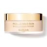 Guerlain - POLVERE SCIOLTA DI DIAMANTE ORO PAURE Cipria 35 g unisex