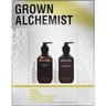 Grown Alchemist - Eroi della mano Crema mani 600 ml female