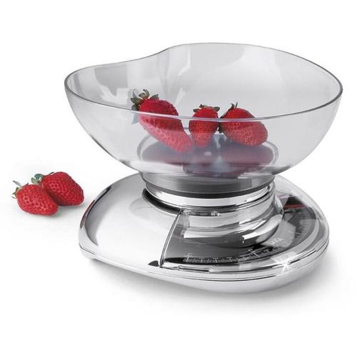 Mechanische Küchenwaage BLC7107 - Laica