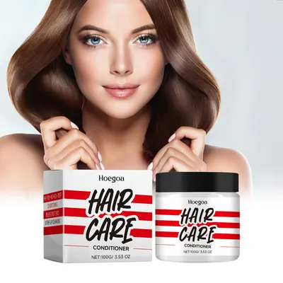 Hair+Care