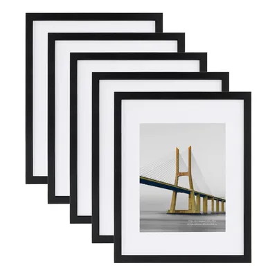 Picture+Frames