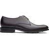 Loake Hempstead Schuhe