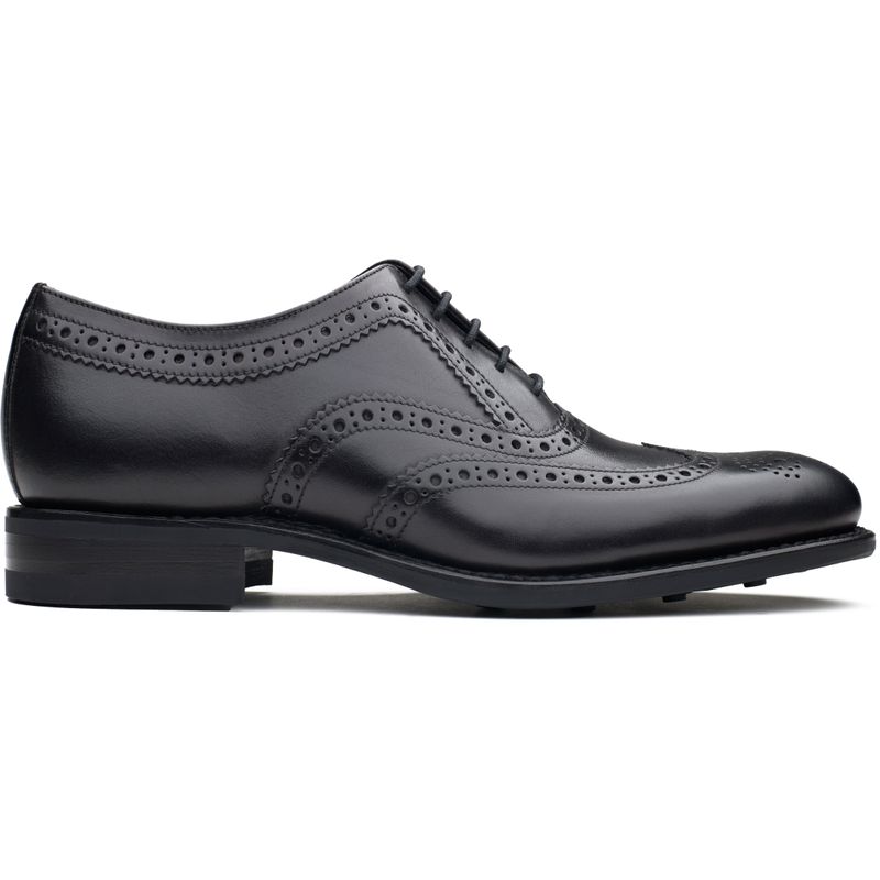 Loake Maxted Schuhe EU 42 / UK 8