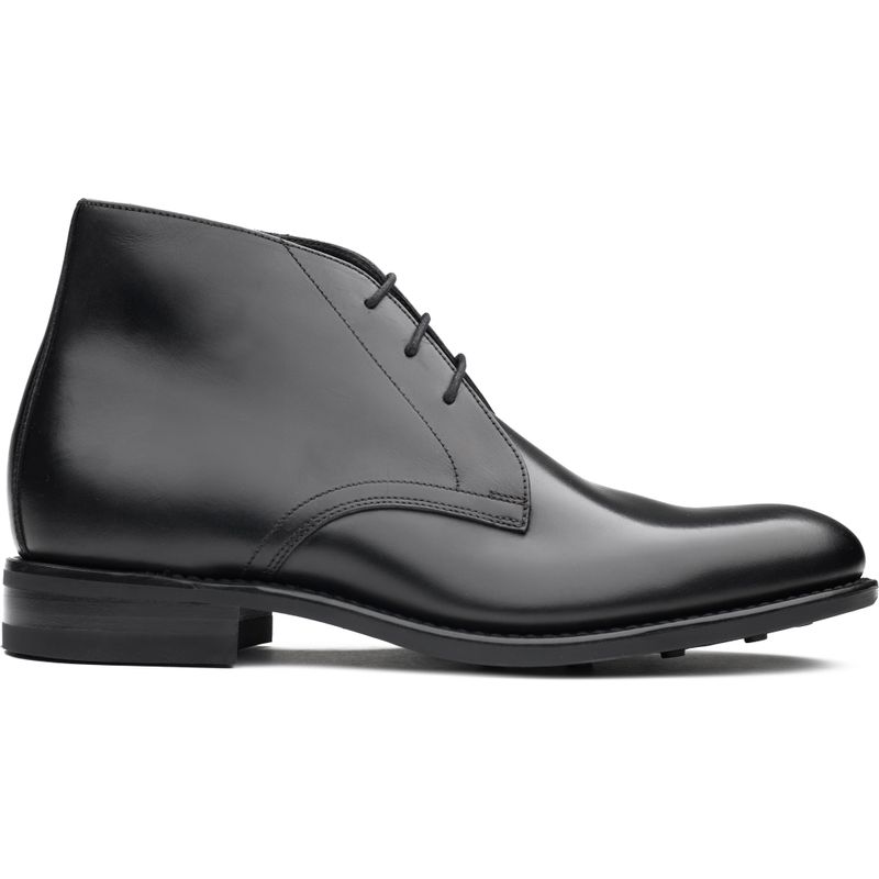 Loake Eaton Stiefel EU 42 / UK 8