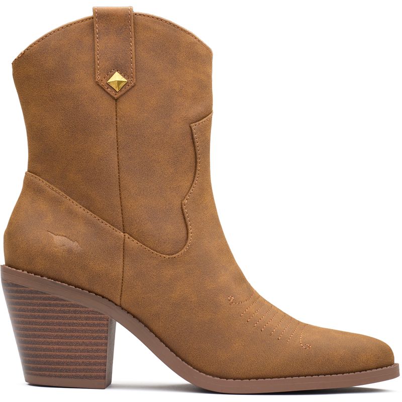 Rocket Dog Federstiefel EU 40,5 / UK 7