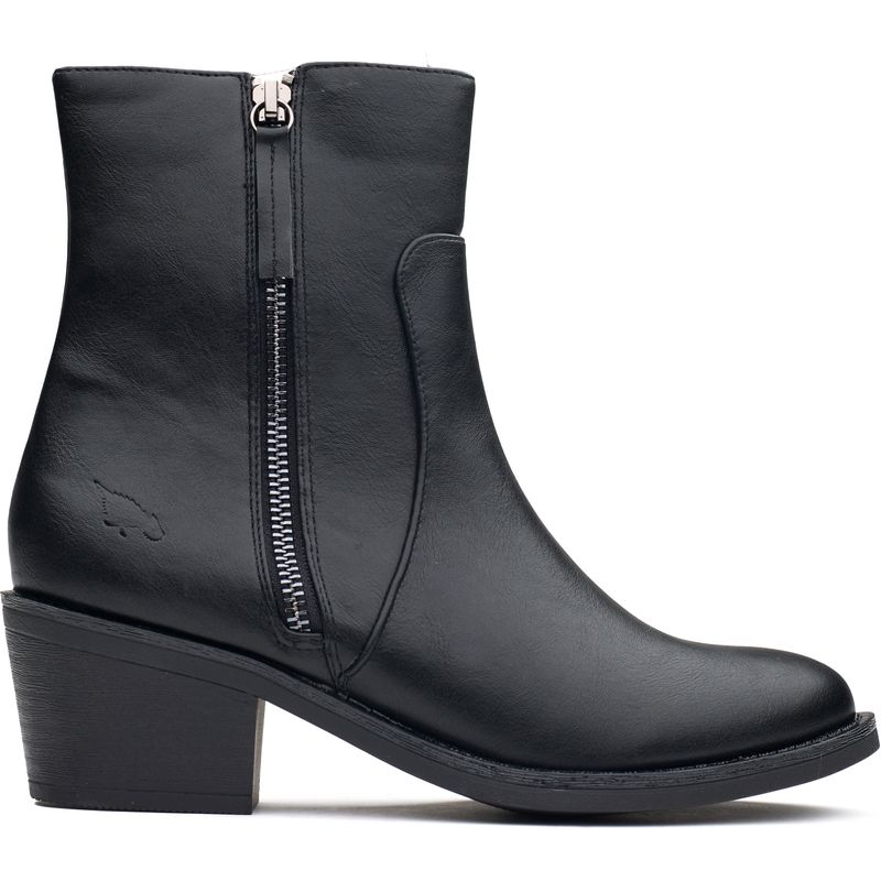 Rocket Dog Yonder Stiefel EU 39/UK 6