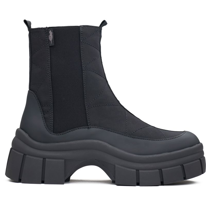 Rocket Dog Tango Stiefel EU 36 / UK 3