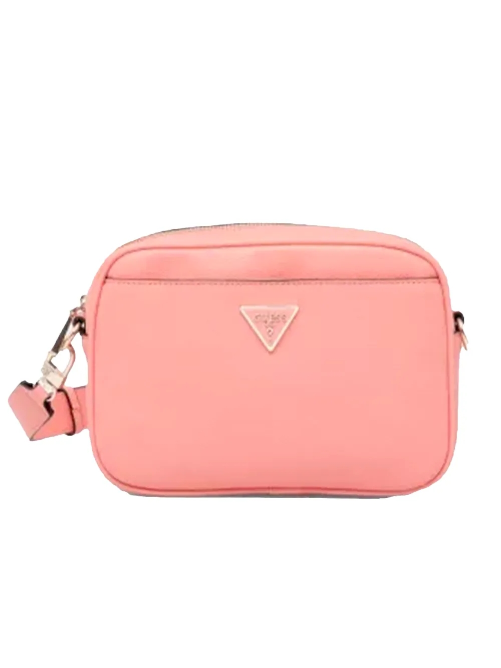 Geschenkl-Umhängetasche Guess Damen Kamera Meridian Image