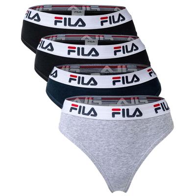 Fila String