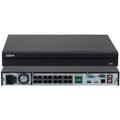 Nvr 16Ch PoE Registratore NVR4216-16P-4KS3 - Dahua