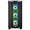 CAPTIVA Gaming-PC ""Highend Gaming R86-563"", eh13, B:37,50cm H:71,00cm T:73,00cm, Computer