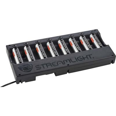 Rechargeable+Replacement+Batteries