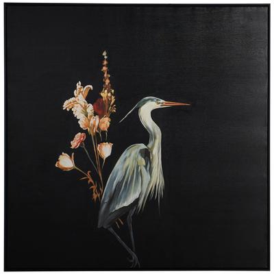 Stylecraft Canvas 50 Inch Print - WI34248DS