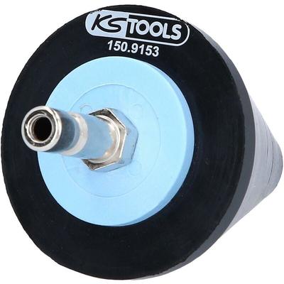 Kstools - Universal-Konus-Adapter