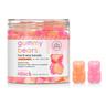 Sliick - GUMMY BEARS HARD WAX BEADS Rasoi corpo ed epilatori 226 g unisex