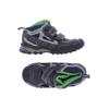 Geox Herren Kinderschuhe, Gr. 31, marineblau, kein Etikett