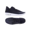 Nike Air Jordan Herren Sneakers, Gr. 46, grau, kein Etikett