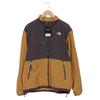 The North Face Herren Sweatshirt, Gr. 52, gelb, Synthetik