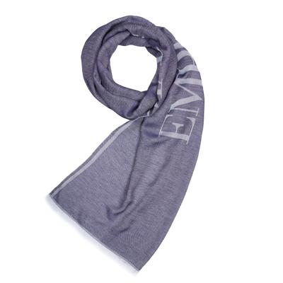Emporio Armani Schal Image