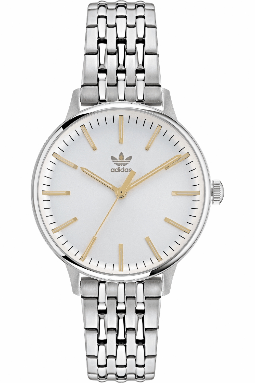 Unisex-Uhr Adidas AOSY22065 (Ø 34 mm) Image