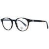Harley-Davidson Brille HD9015 052 51