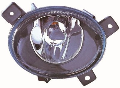 Abakus Nebelscheinwerfer [Hersteller-Nr. 373-2001R-UQ] für Volvo