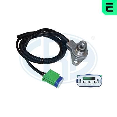 Era Sensor, Öldruck [Hersteller-Nr. 550079A] für Citroën, Peugeot, Renault Image