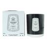 Creed Birmanie Oud Candle 220g - One Size | Creed Sale | Discount Designer Brands