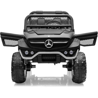 24V Ride On Truck Car for Kids