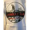 Kampf 84 Bestellungen des Tages T-Shirt Oi Skinhead Punk 28 sm xxl Größen