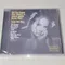 CD musicale retrò Lana Del Rey Conosci che c