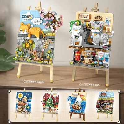 Card image cap
