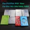 Für PS3 PS4 PS5 Schalter PS1 Wii Xbox 3DS NDSL NDSI Ersatz CD Spiel Schutz Halterung Box Spiel Disk Rack CD DVD Disc Lagerung