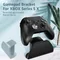 Basis stütz ständer für x box xbox Serie one s x Gamepad Steuerung Gaming Zubehör Controller Halter Joystick Gamepad Befehl