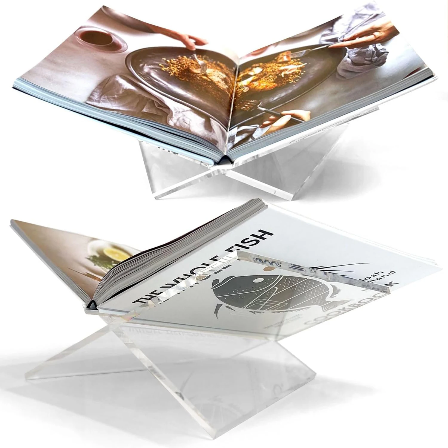 Card image cap