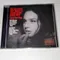 CD musicale Pop Lana Del Rey Conosci che l