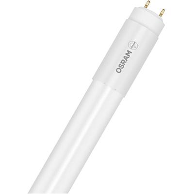 Osram - led eek: f (a - g) G13 Röhrenform 8 w = 18 w Warmweiß (ø x l) 27.80 mm x 603 mm 1 St.